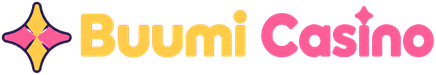 Buumi Casino